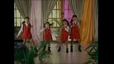 Saykoji feat Princess - Taman Kanak Kanak
