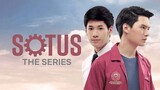 SOTUS | Episode 11 | English Subtitle