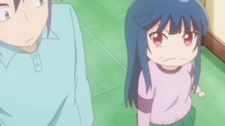 Doting on your wife series