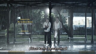 My Golden Blood Episode  8 Sub Indo