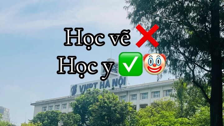 Bắt đầu hoạt động trên Bilibili.
