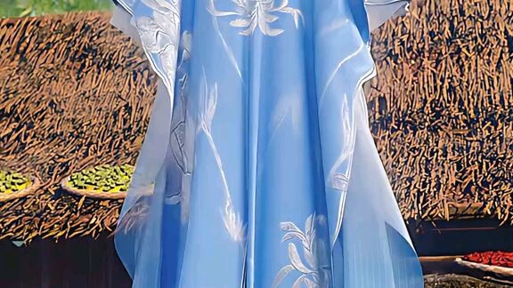 🥰🥰🥰🥰🥰🥰🥰