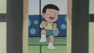Doraemon Hindi S02E17