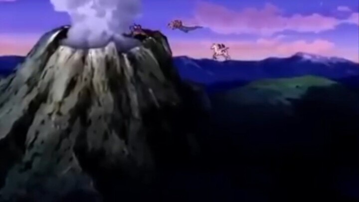 doraemon episode terbaru keren