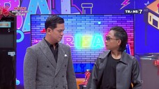 Arisan TRANS7 FULL 18 Oktober 2024