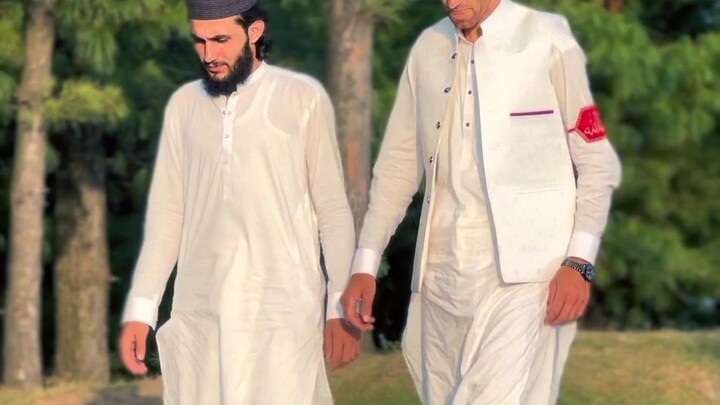 shadi mobarak