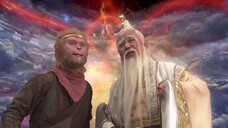 Journey to the West (2011) - Episode 58 | Subtitle Indonesia