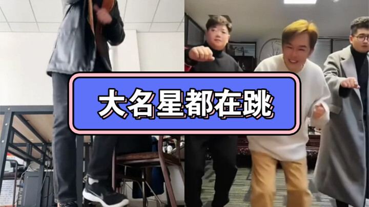 好作品就是好作品！