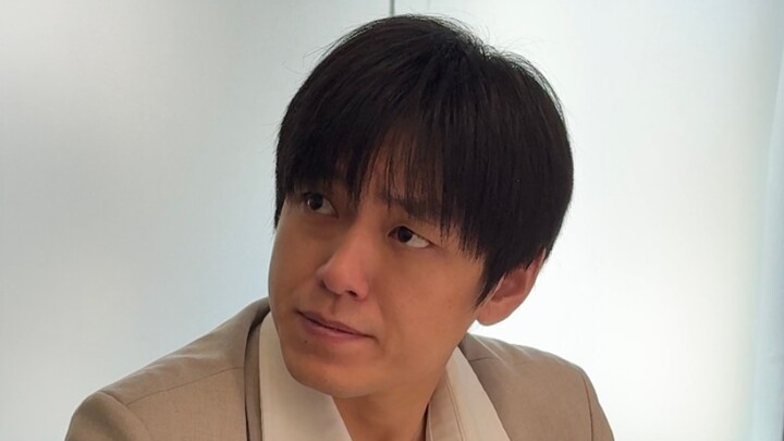 ลมฤดูใบไม้ผลิพัดพาเหล่ามนุษย์เงินเดือนไปซะแล้ว!