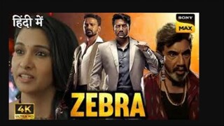 zebra 2024 hdtv hindi dubbed 720p