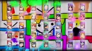 合唱『七色のニコニコ動画』7th Anniversary Edition