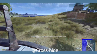 -Tay tôi không phải là cánh, và người không phải là chim #game