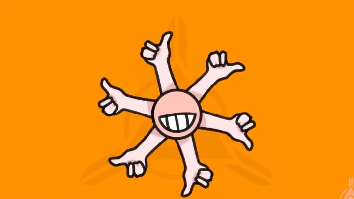momozuzumozuzu