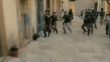 Watch Full World War Z Movies For Free: Link In Description