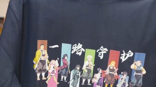 Demon Slayer collaboration, fans are delighted!!