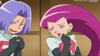 【Buku Bergambar Pelatih】#23 Bosku yang baik! ? ——Sakaki (animasi)