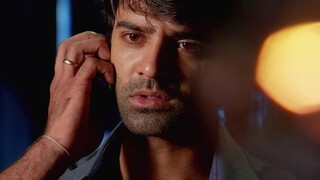 Iss Pyaar Ko Kya Naam Doon (IPKKND) - Episode 258 [English Subtitle]