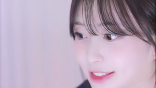 【非完整片段】flower1023 金邦橘 02