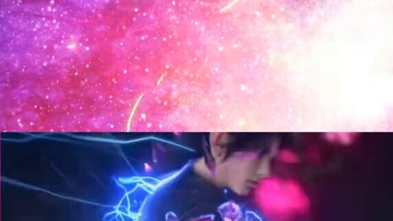 เหตุใดแม้แต่ Soul Heavenly Emperor จึงไม่กล้าแข่งขันกับเขา?