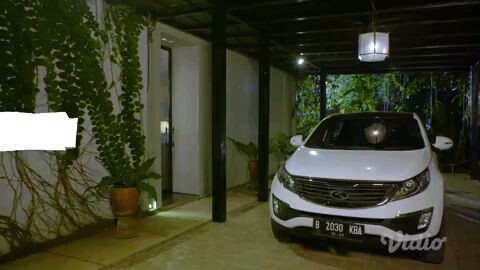 perfect love episode 7