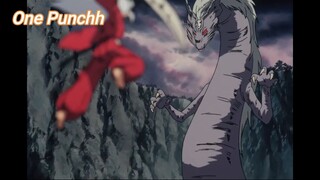 InuYasha (Short Ep 54) - Inuyasha x Long Cốt Tinh (Phần 6) #Inuyasha