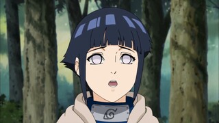 hinata twixtor