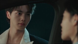 My Demon Full Episode 02