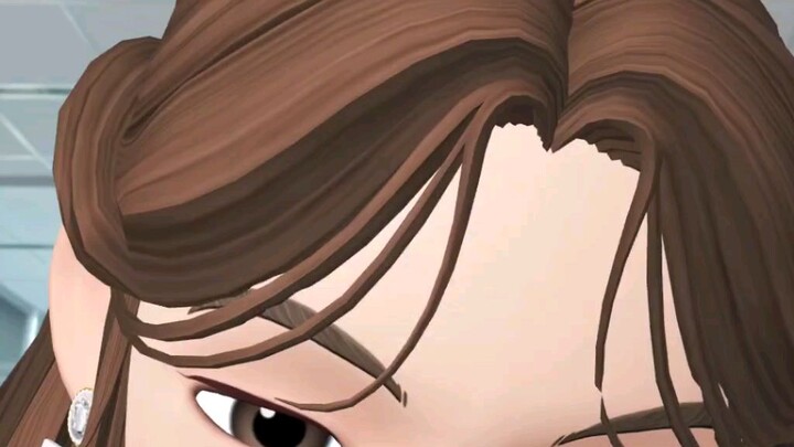 hu