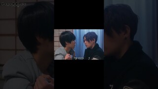 💞Literally How Much Kiyoi Adores Hira! 💕【#美しい彼シーズン𝟐】【#八木勇征】【#萩原利久】【#BL】