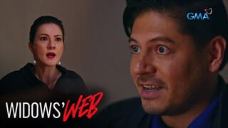 Widows’ Web: The Sagrado’s witch gets exposed! | Episode 24 (Part 3/4)