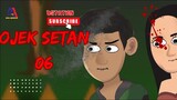 OJEK SETAN PART 06 BSTATION