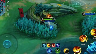Chou exe