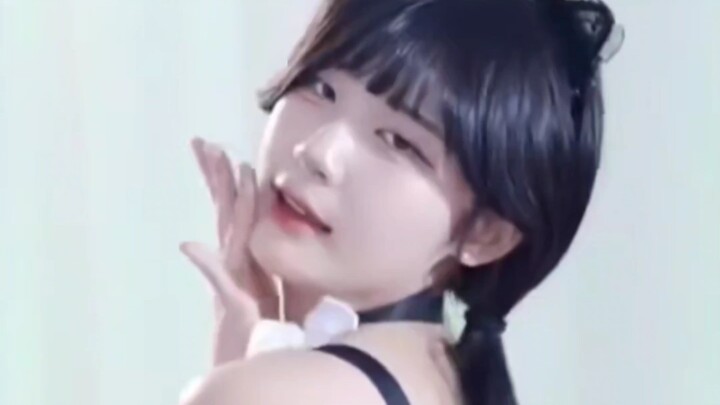 小野猫 golaniyule0 热舞 双马尾 嗨丝 女仆装