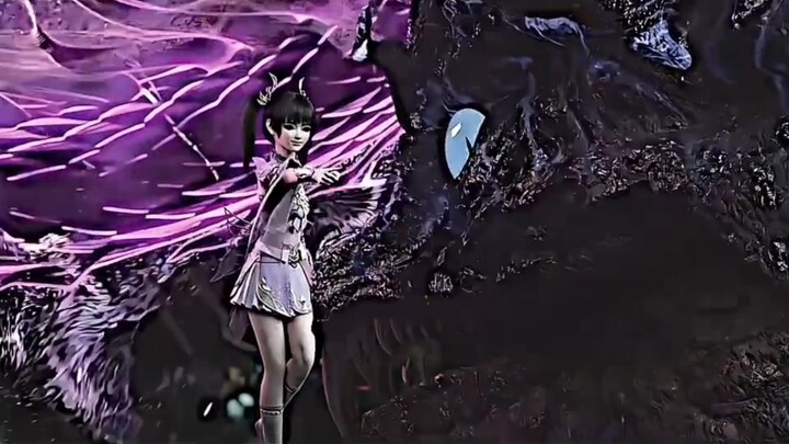 Rắn: Đã thua vì ăn phải thứ không thể nói chuyện!