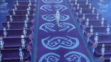 Re: Zero – Starting Life in Another World S3 ep12 hindi dubbed