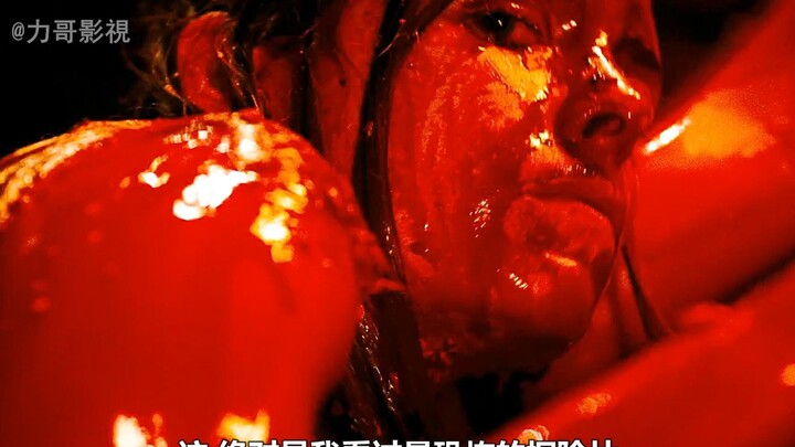 Yang penakut jangan masuk! Film petualangan tahun 2005 terbaik "Darkness Falls" memiliki akhir yang 