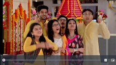 mithay ep 188