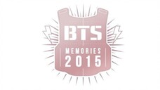 Disc 3: Special Features I ~ BTS First Japan Tour [Wake Up: Open Your Eyes]