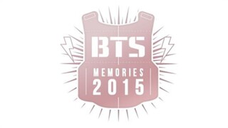 Disc 3: Special Features I ~ BTS First Japan Tour [Wake Up: Open Your Eyes]