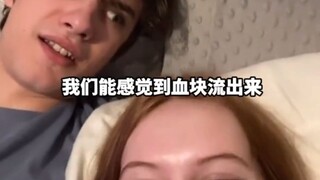Giữa con trai và con gái, những điều này có thể không bao giờ được biết đến với nhau