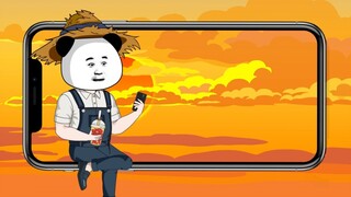 昏庸榜首：慈禧太后