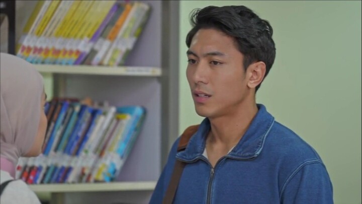 ጕልክዕልክኗልክ