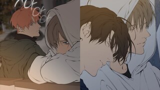 (ล่าสุด) เซียนหยุนตัดสินใจอยู่ต่อและไม่ไปเรียนเมืองนอก! คืนดีกับเพื่อนแล้ว