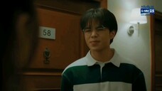 เกมทอยทะลุมิติ EP.6