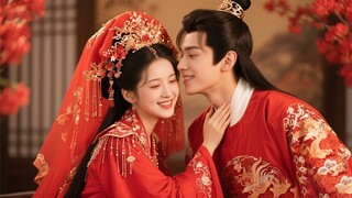 【IndoSub】Reinkarnasi lagi, aku lindungi keluargaku dengan ilmu medis & nikah sama pangeran!