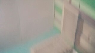 windows Takut/Windows Nyala/Windows Horror/Windows iklan Youtube