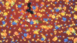 JIGOKU SHOUJO Ending 2 Creditless