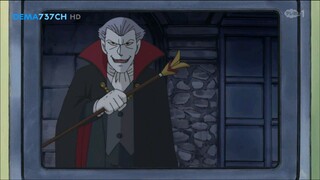 🦋 DORAEMON 125 BAHASA INDONESIA TERBARU HARI INI