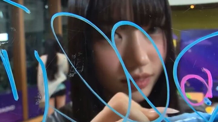 ลายเซ็น MEOVV