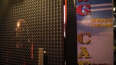 Oo_Champa_2_-_V_BoY___Rap_Song_2021___Official_Music_Video___Kolkata_New_Rap_Song___Nach_Oo_Champa(1